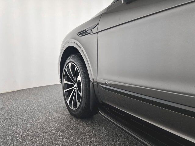 2021 Bentley Bentayga V8 Bellevue WA