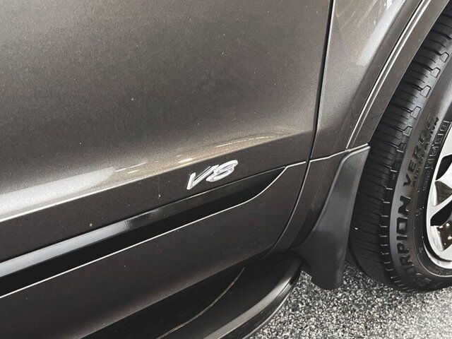2021 Bentley Bentayga V8 Bellevue WA