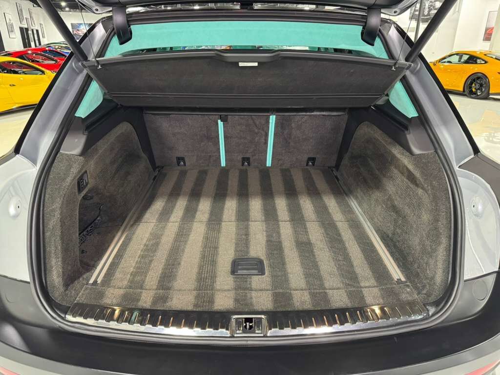 2021 Bentley Bentayga V8 Fort Lauderdale FL