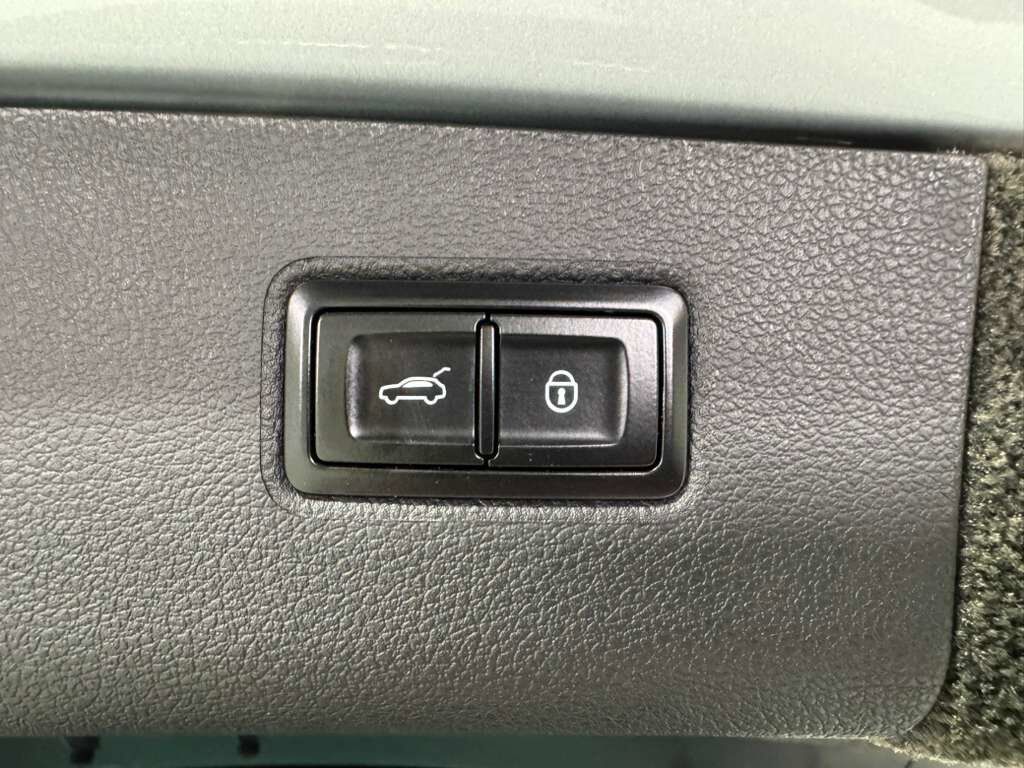 2021 Bentley Bentayga V8 Fort Lauderdale FL