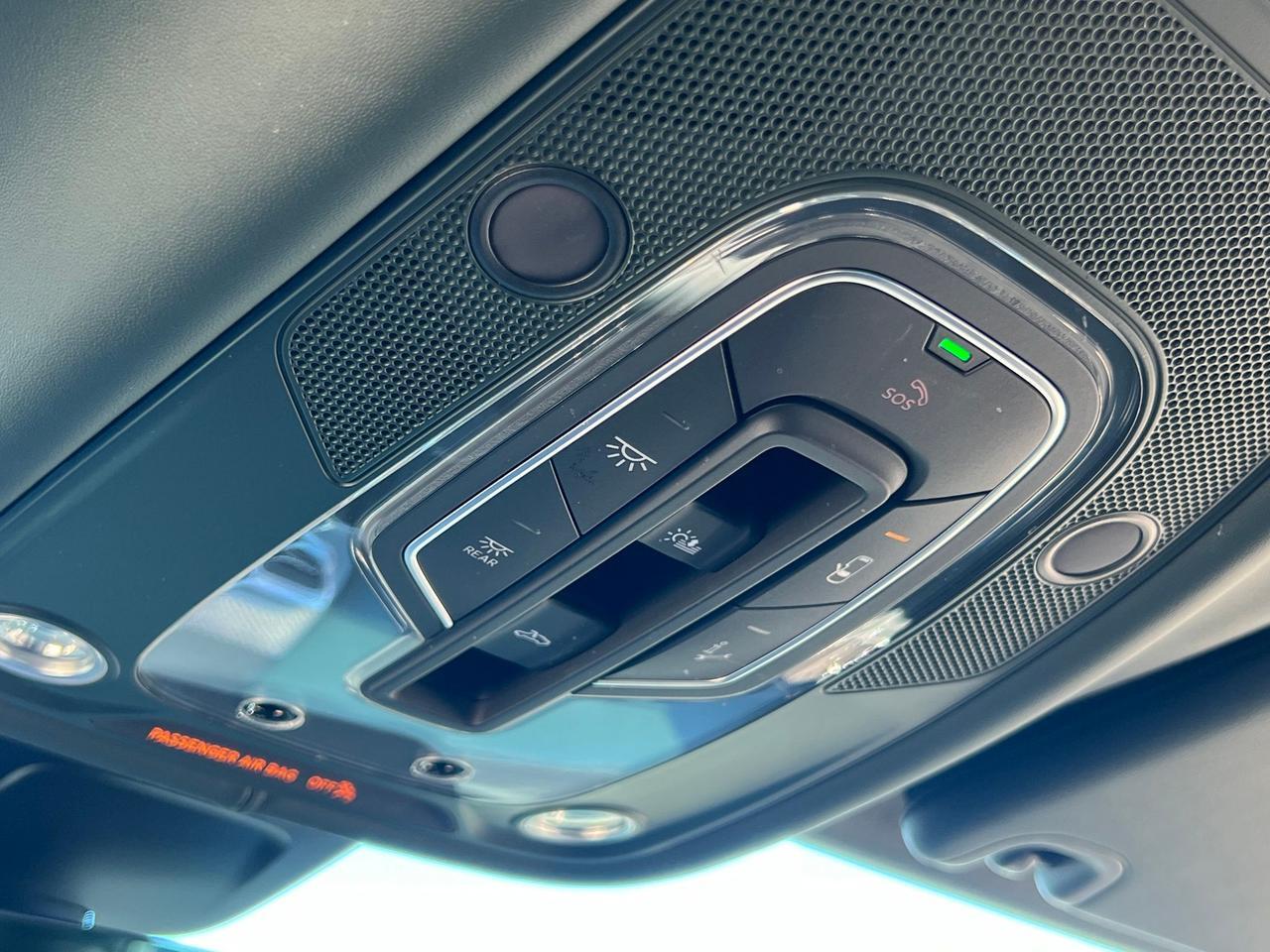 2021 Bentley Bentayga V8 Indianapolis IN