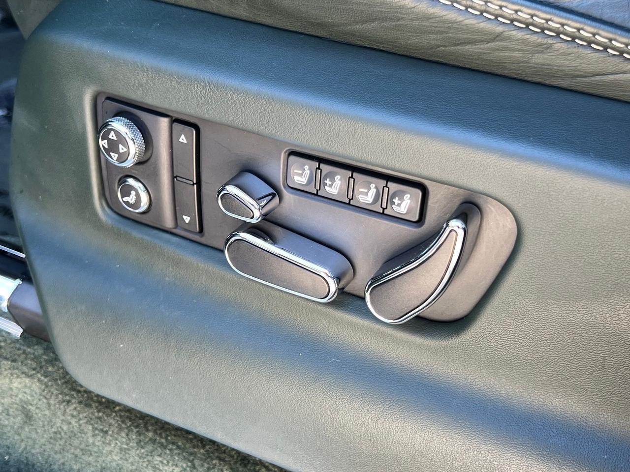 2021 Bentley Bentayga V8 Indianapolis IN