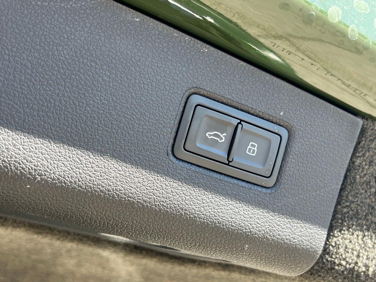 2021 Bentley Bentayga V8 Indianapolis IN