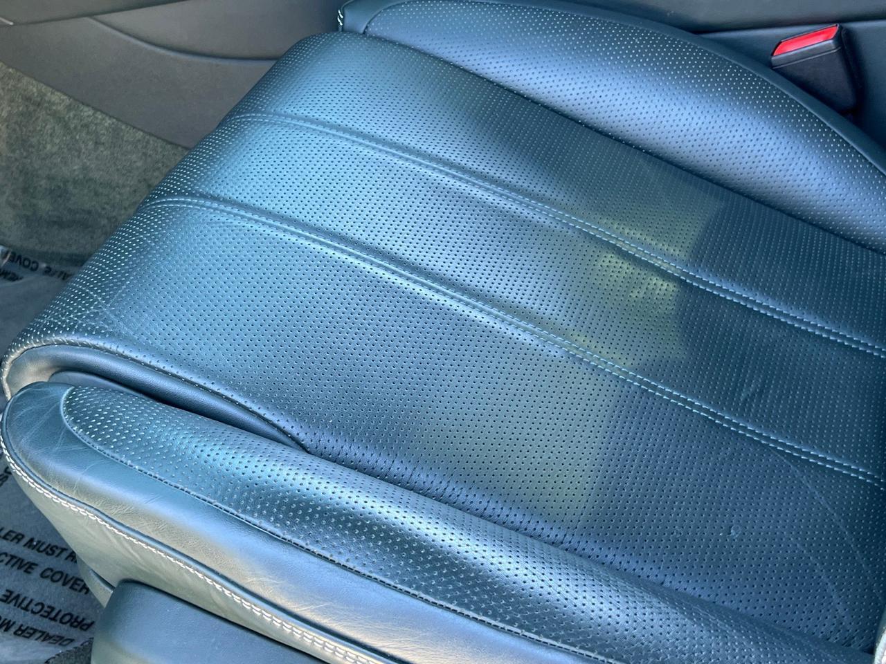 2021 Bentley Bentayga V8 Indianapolis IN