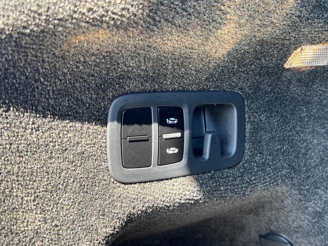 2021 Bentley Bentayga V8 Indianapolis IN