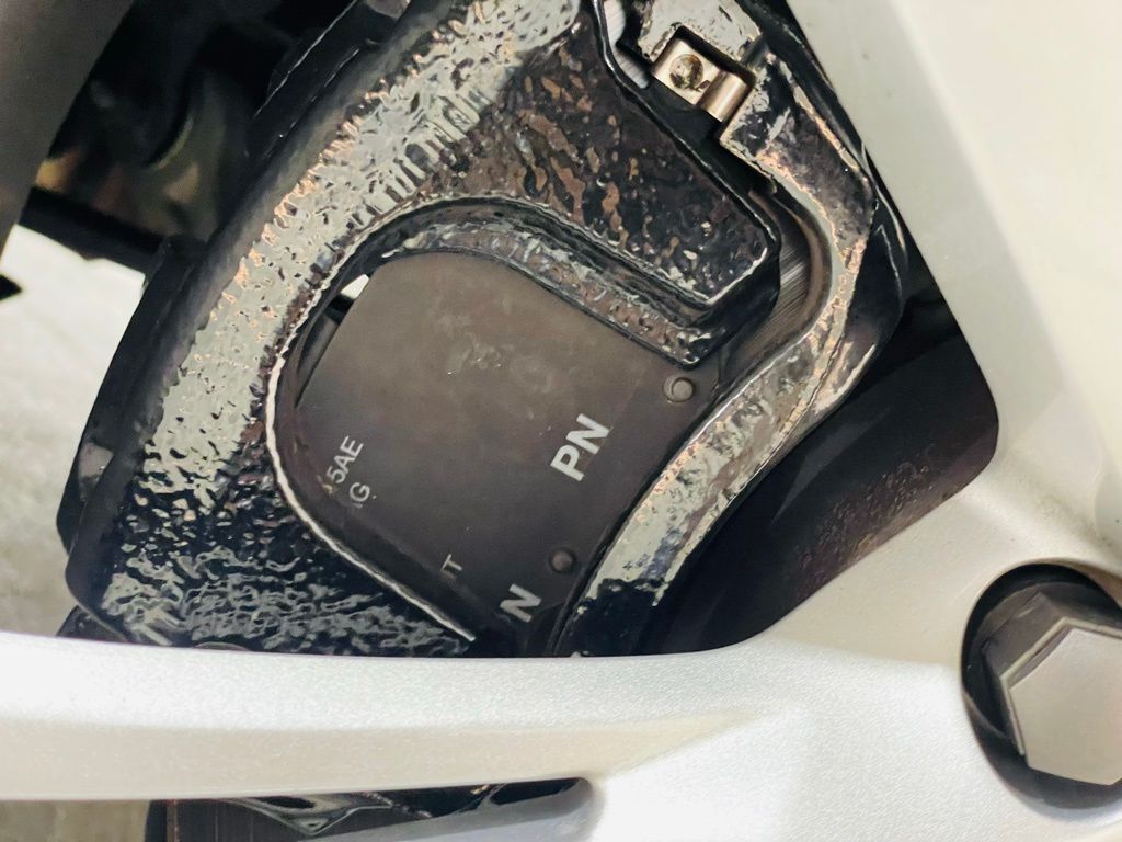 2021 Bentley Bentayga V8 Jersey City NJ
