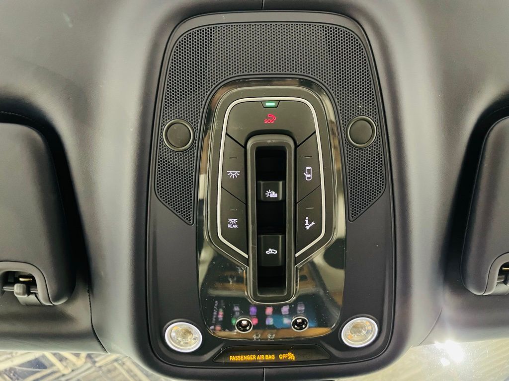 2021 Bentley Bentayga V8 Jersey City NJ