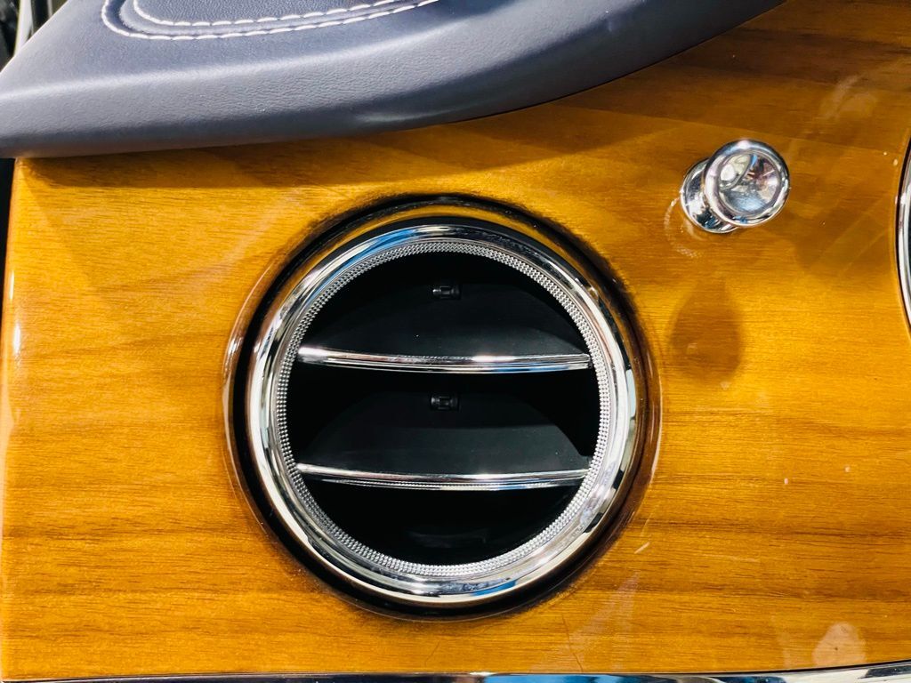 2021 Bentley Bentayga V8 Jersey City NJ