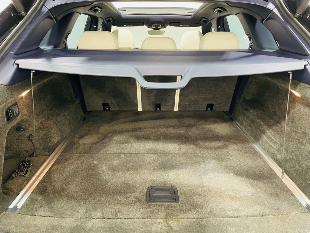 2021 Bentley Bentayga V8 Jersey City NJ