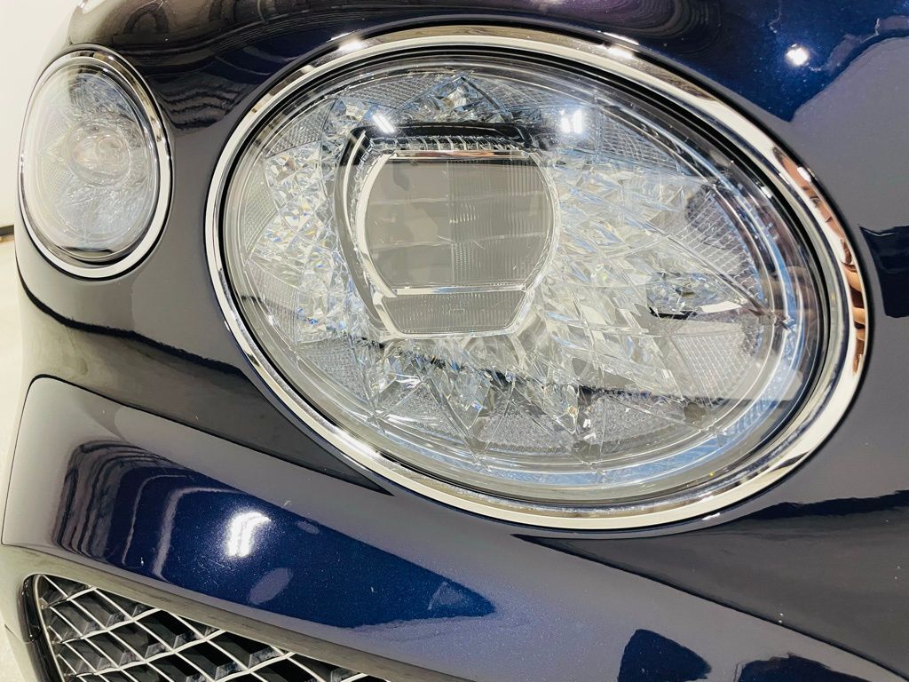 2021 Bentley Bentayga V8 Jersey City NJ