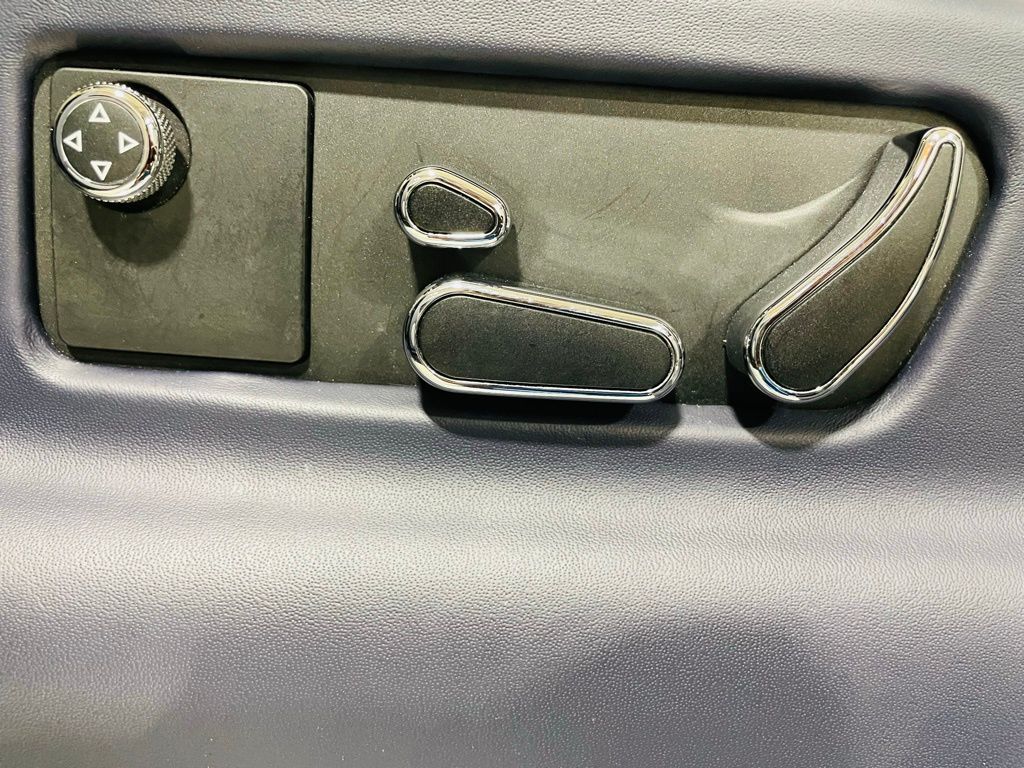 2021 Bentley Bentayga V8 Jersey City NJ