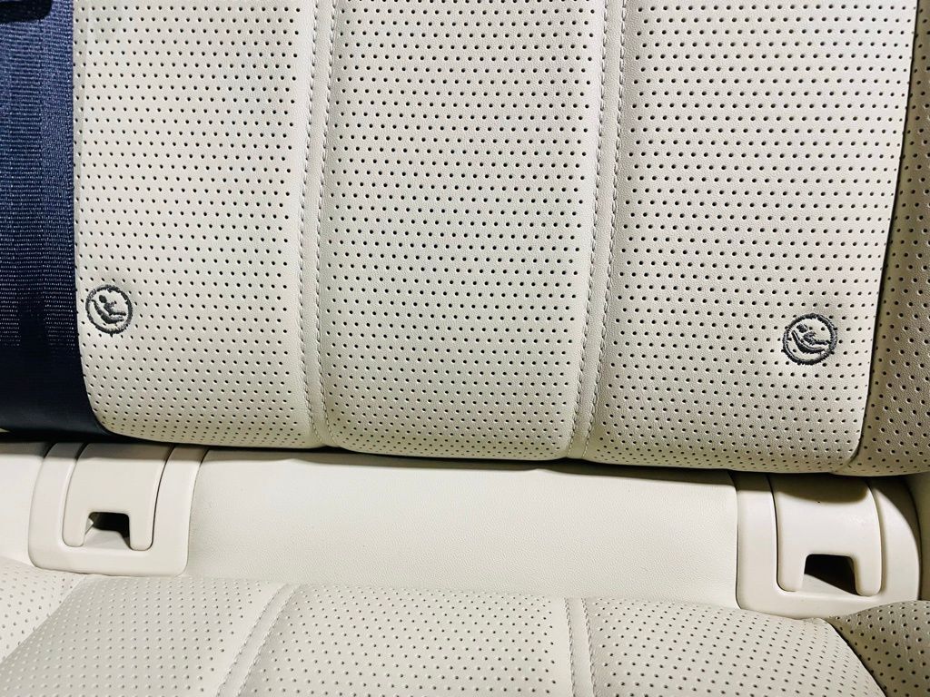 2021 Bentley Bentayga V8 Jersey City NJ