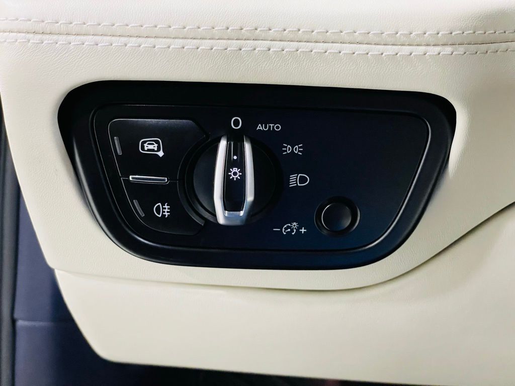 2021 Bentley Bentayga V8 Jersey City NJ