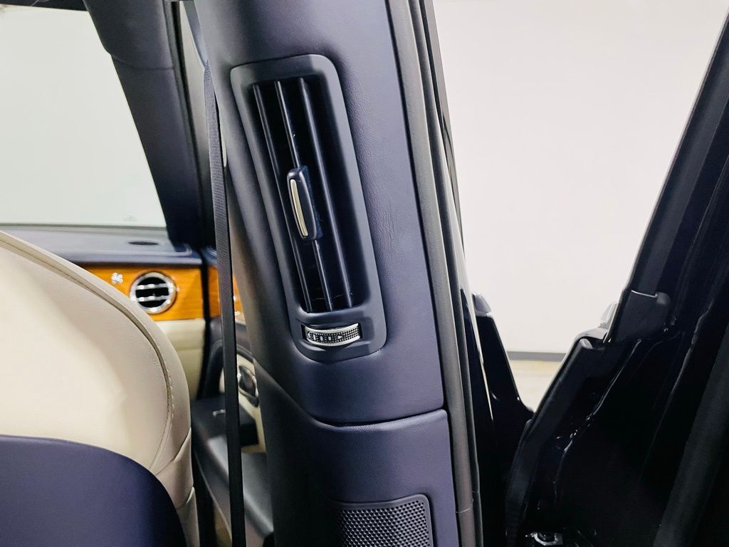 2021 Bentley Bentayga V8 Jersey City NJ