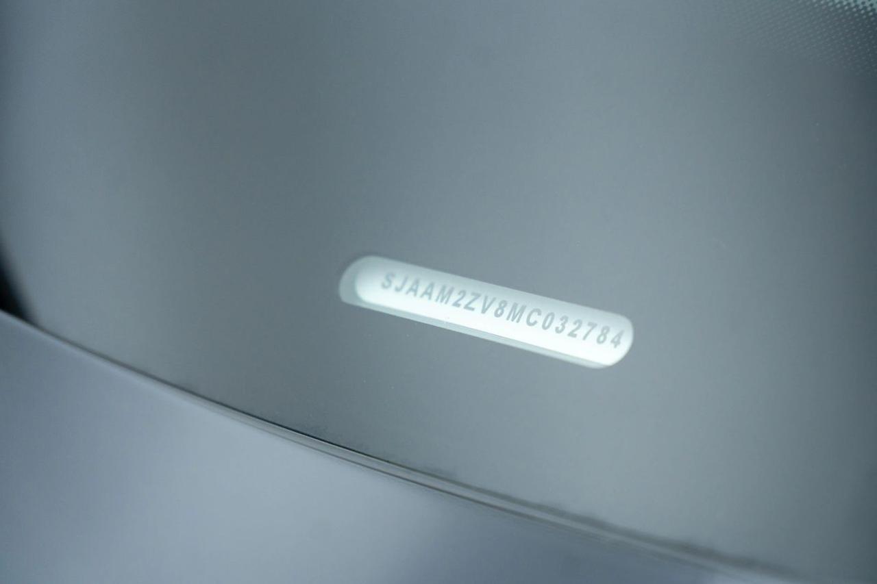 2021 Bentley Bentayga V8 Sport Utility 4D St. Louis MO