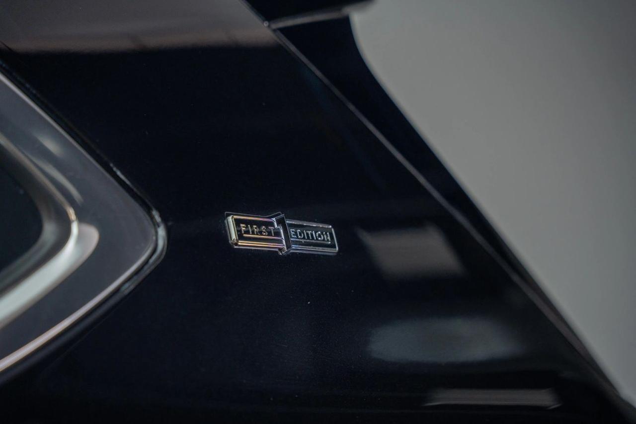 2021 Bentley Bentayga V8 Sport Utility 4D St. Louis MO