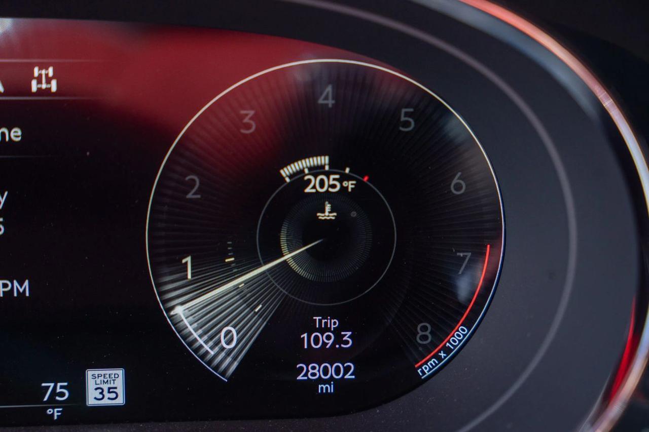 2021 Bentley Bentayga V8 Sport Utility 4D St. Louis MO