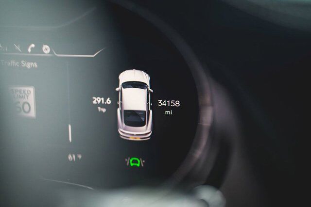 2021 Bentley Continental GT Bellevue WA