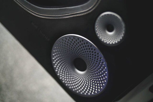 2021 Bentley Continental GT Bellevue WA