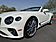 2021 Bentley Continental GT Convertible W12 Speed $280k MSRP When New Scottsdale AZ