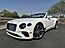 2021 Bentley Continental GT Convertible W12 Speed $280k MSRP When New Scottsdale AZ