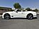 2021 Bentley Continental GT Convertible W12 Speed $280k MSRP When New Scottsdale AZ