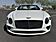 2021 Bentley Continental GT Convertible W12 Speed $280k MSRP When New Scottsdale AZ