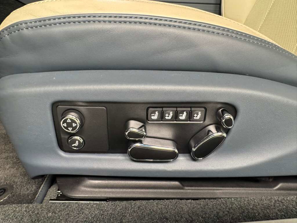 2021 Bentley Continental GT Mulliner V8 Fort Lauderdale FL