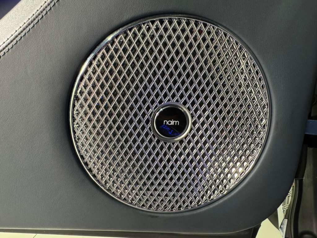 2021 Bentley Continental GT Mulliner V8 Fort Lauderdale FL