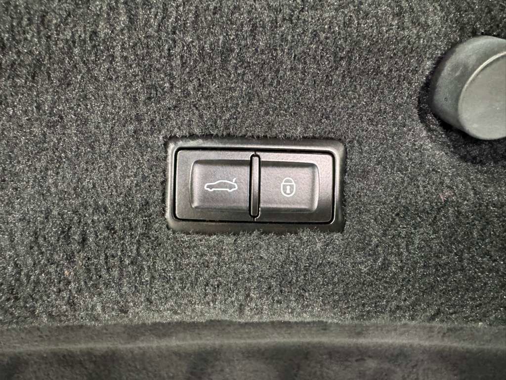 2021 Bentley Continental GT Mulliner V8 Fort Lauderdale FL