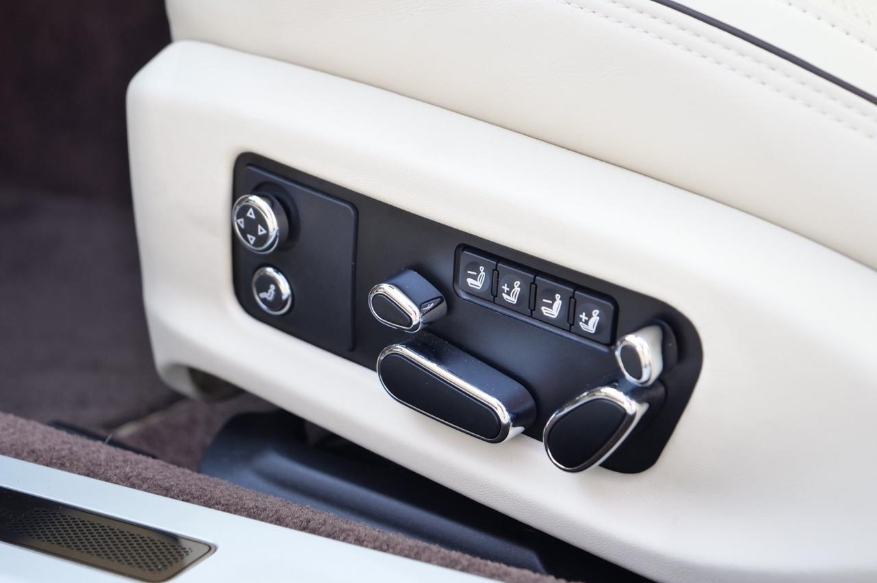 2021 Bentley Continental GT V8 Convertible / Mulliner Personal Paint / Naim Audio! Lincolnton NC