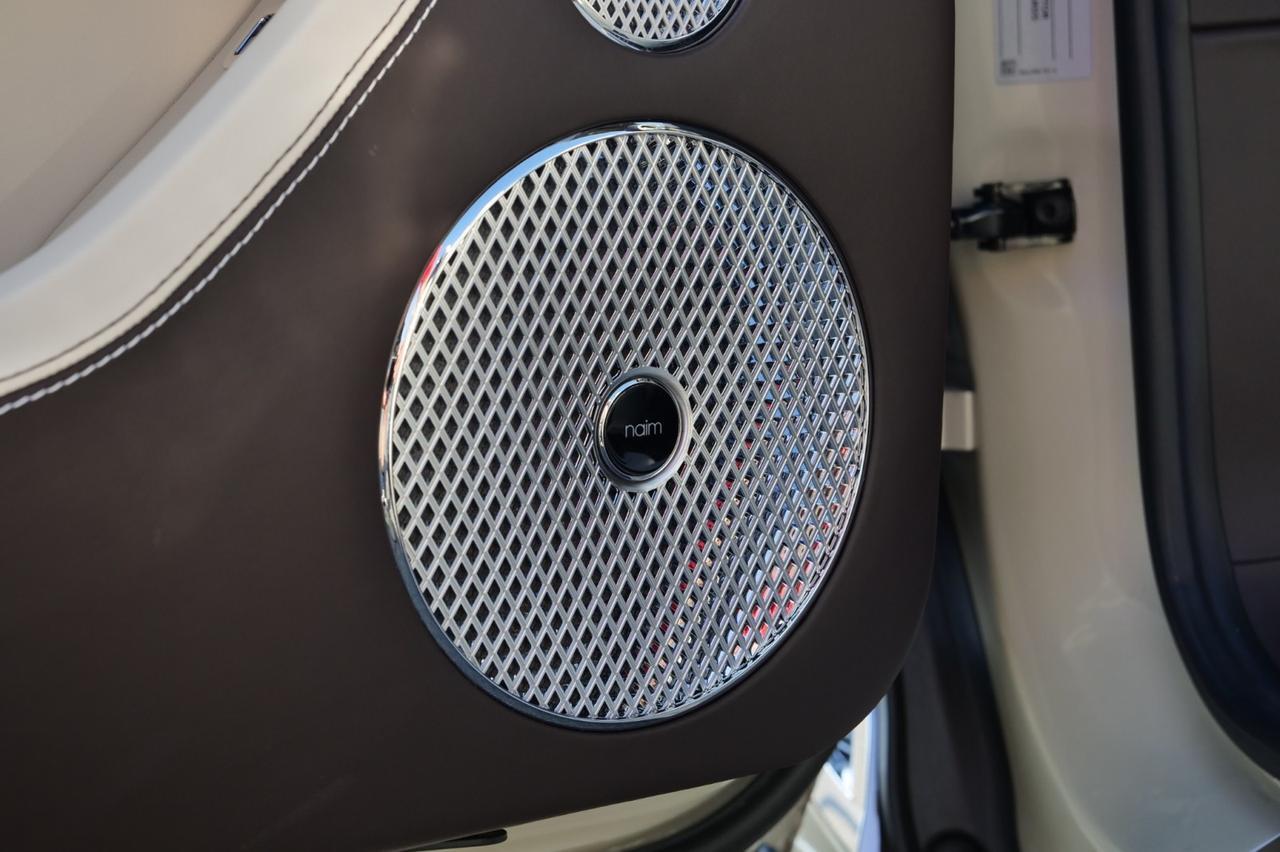 2021 Bentley Continental GT V8 Convertible / Mulliner Personal Paint / Naim Audio! Lincolnton NC