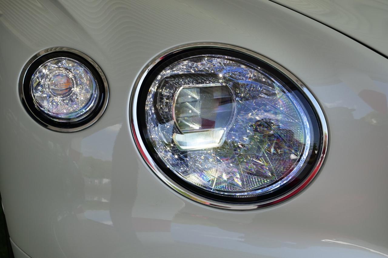 2021 Bentley Continental GT V8 Convertible / Mulliner Personal Paint / Naim Audio! Lincolnton NC