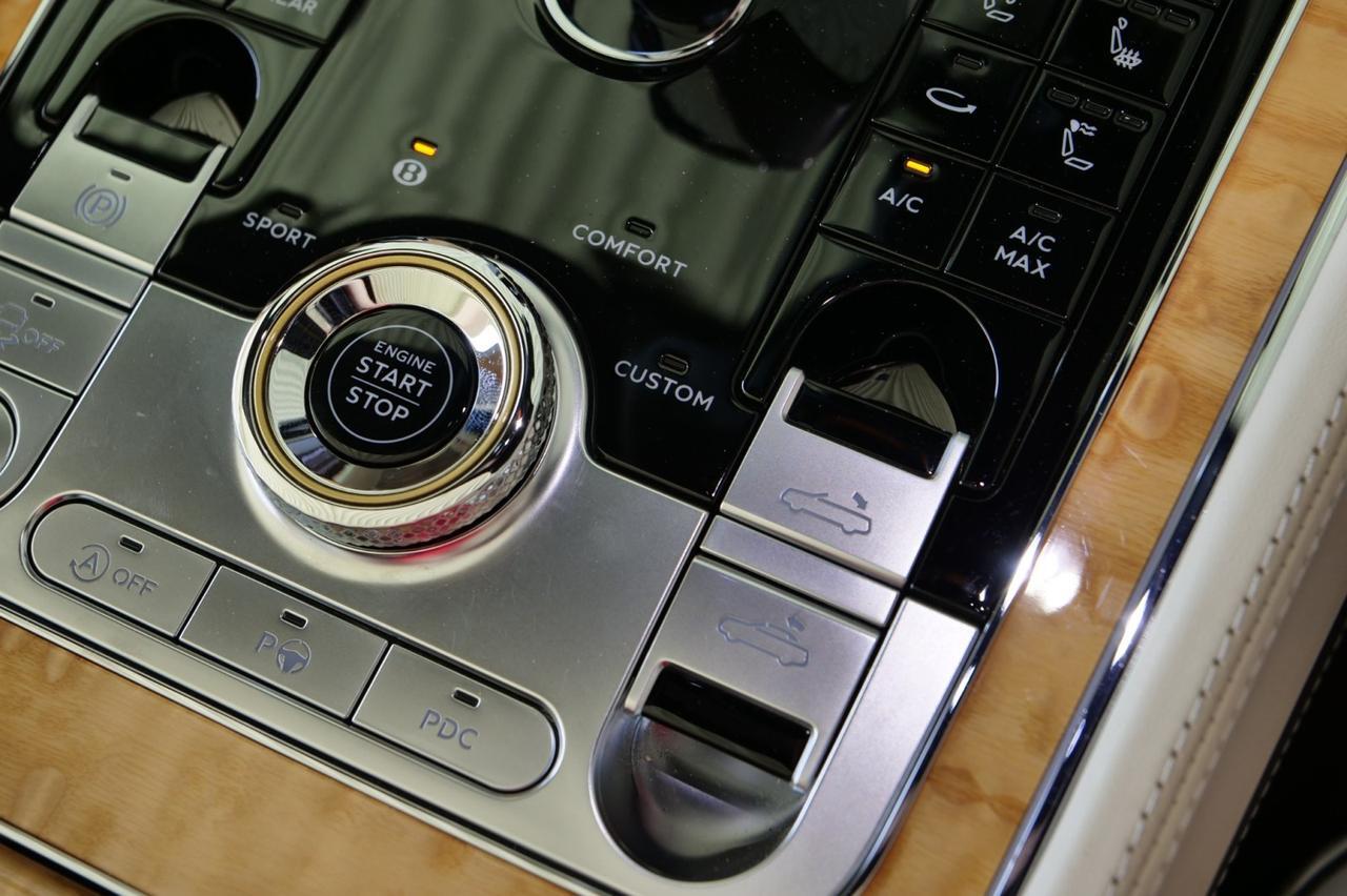 2021 Bentley Continental GT V8 Convertible / Mulliner Personal Paint / Naim Audio! Lincolnton NC