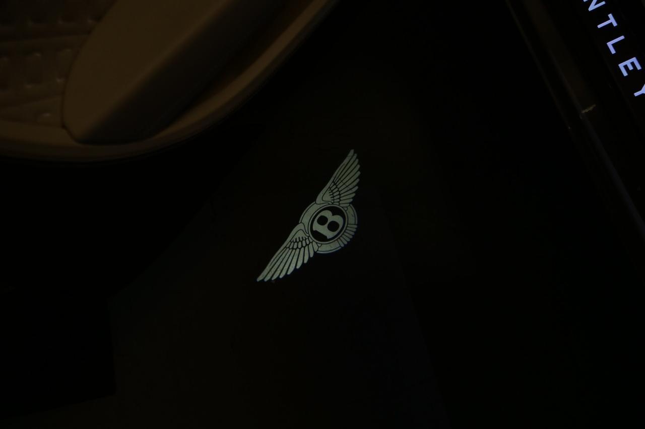 2021 Bentley Continental GT V8 Convertible / Mulliner Personal Paint / Naim Audio! Lincolnton NC