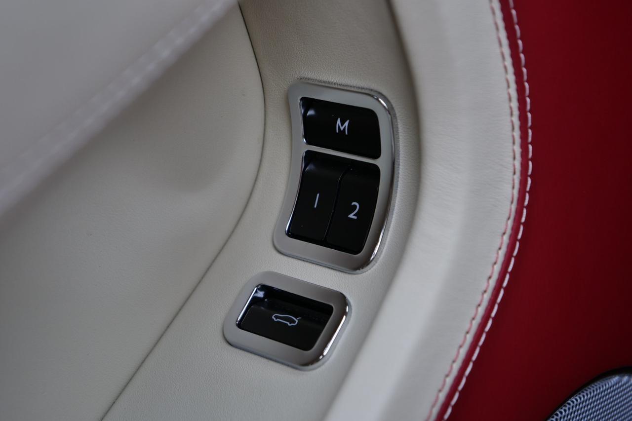 2021 Bentley Continental GT V8 Convertible / Twin Turbo V8 Lincolnton NC