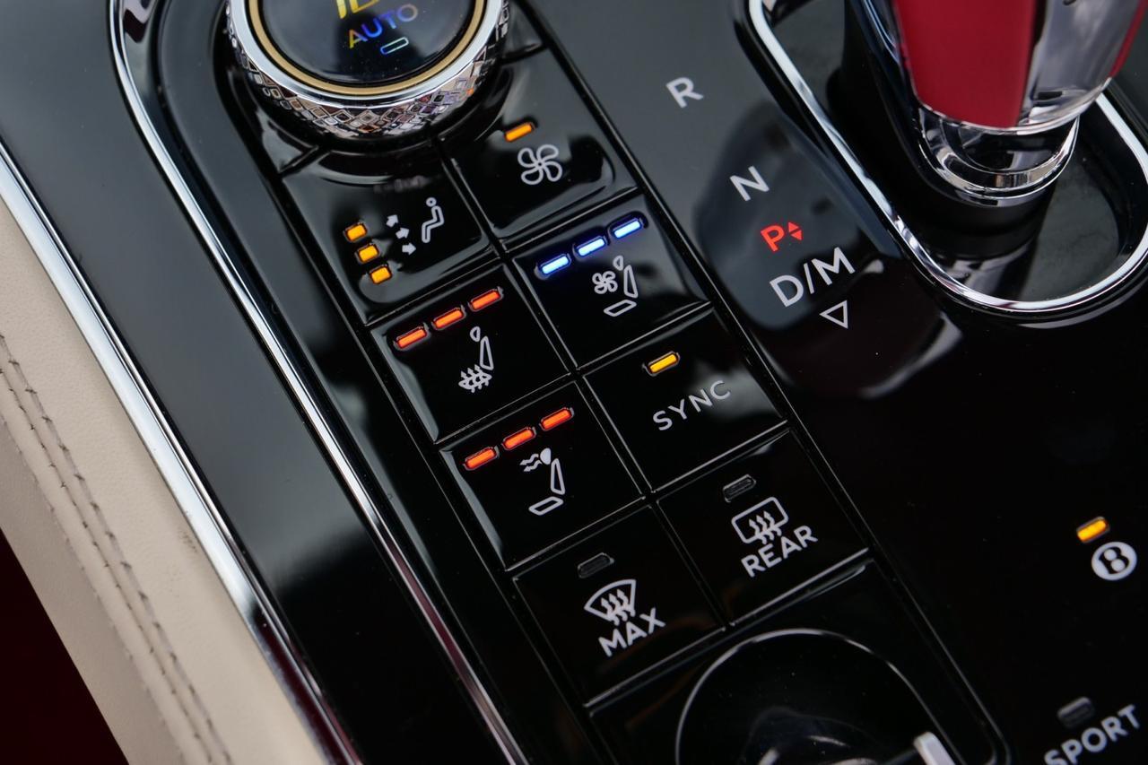2021 Bentley Continental GT V8 Convertible / Twin Turbo V8 Lincolnton NC