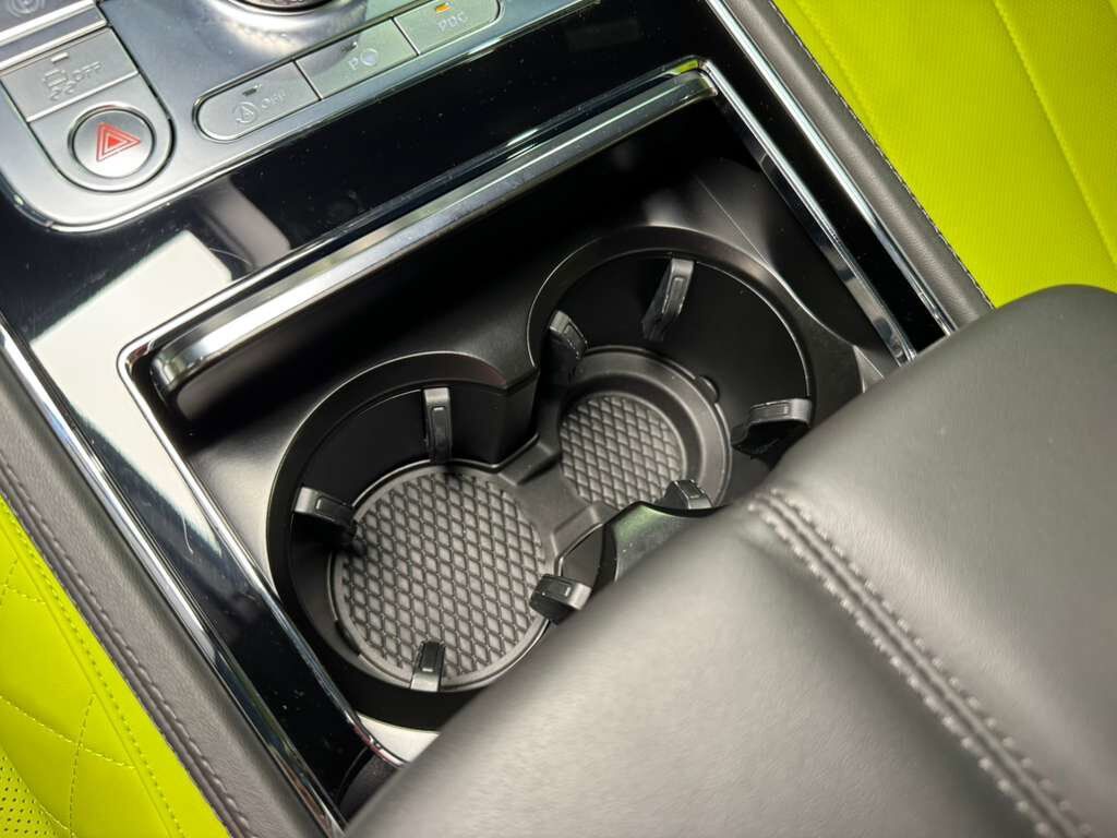 2021 Bentley Continental GT V8 Fort Lauderdale FL