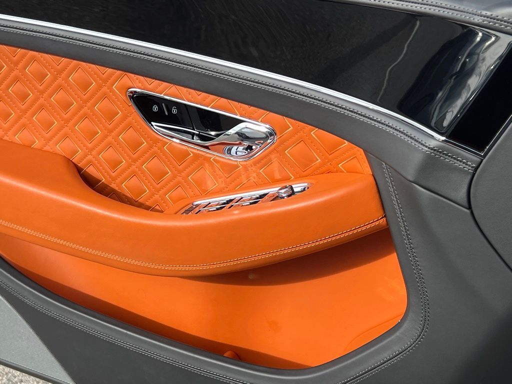 2021 Bentley Continental GT V8 Indianapolis IN