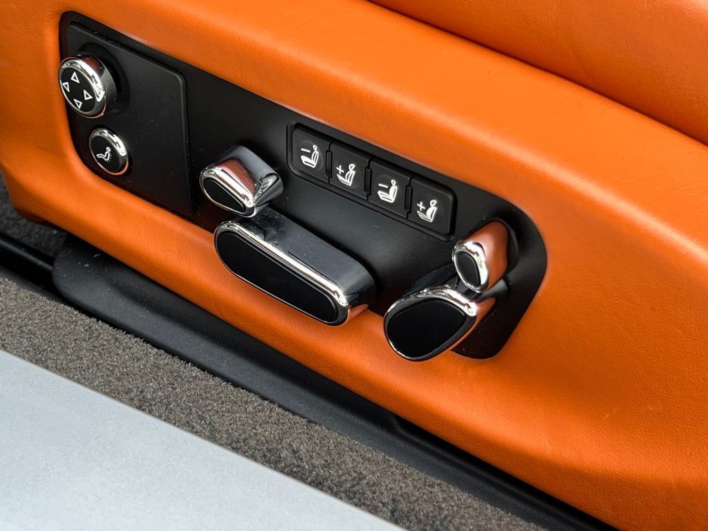 2021 Bentley Continental GT V8 Indianapolis IN