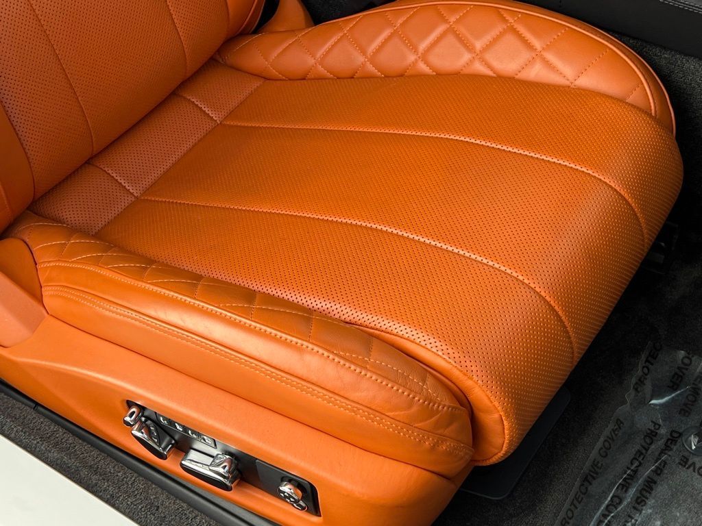 2021 Bentley Continental GT V8 Indianapolis IN