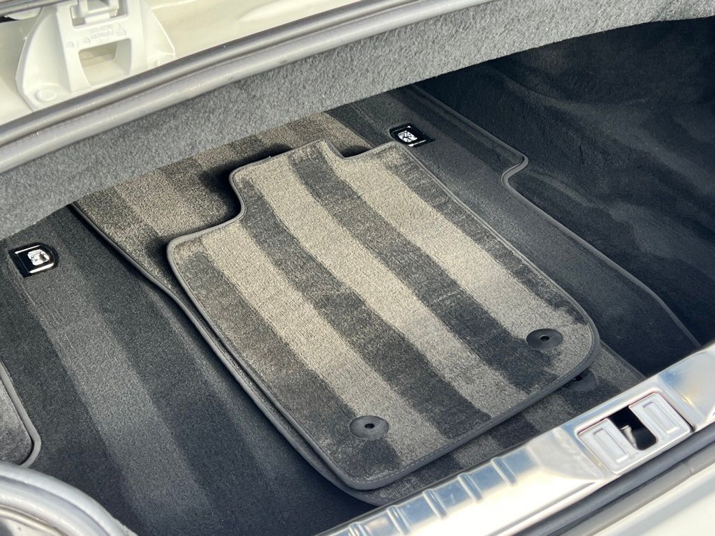 2021 Bentley Continental GT V8 Indianapolis IN