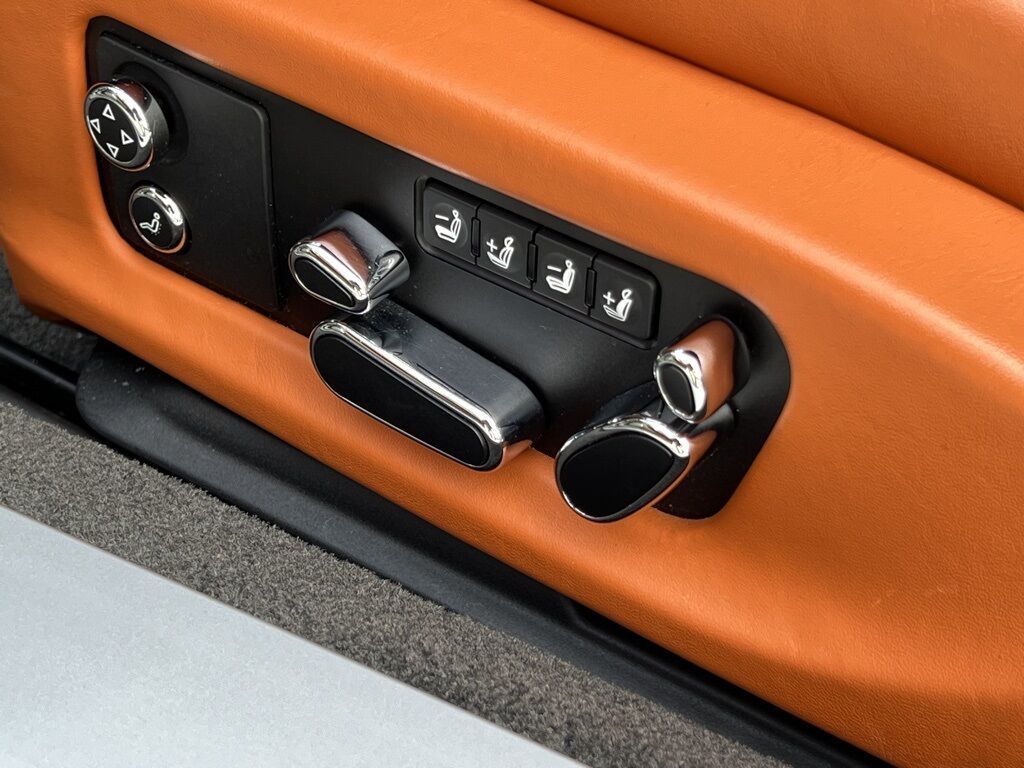 2021 Bentley Continental GT V8 Indianapolis IN