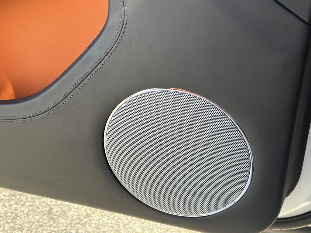 2021 Bentley Continental GT V8 Indianapolis IN