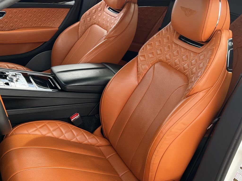 2021 Bentley Continental GT V8 Indianapolis IN