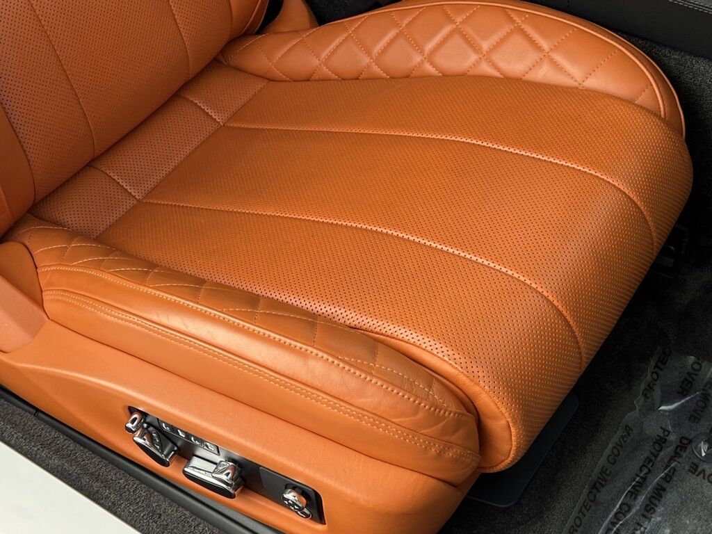 2021 Bentley Continental GT V8 Indianapolis IN