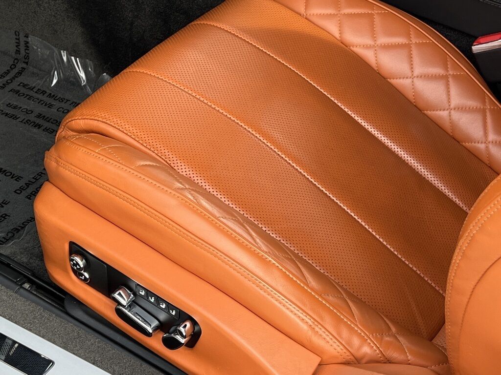 2021 Bentley Continental GT V8 Indianapolis IN