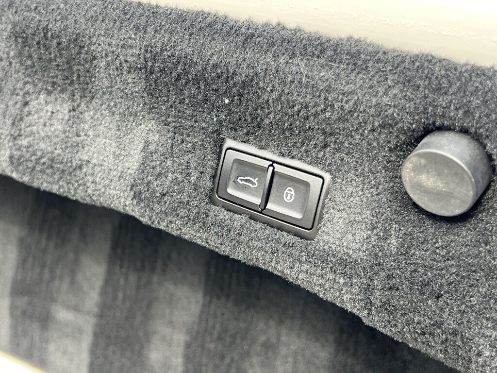 2021 Bentley Continental GT V8 Indianapolis IN