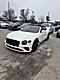 2021 Bentley Continental GT V8