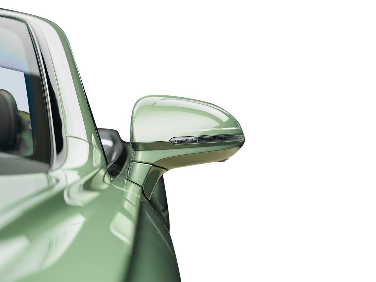 2021 Bentley Continental GT V8 Indianapolis IN
